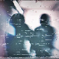 Lvck — Give In — обложка